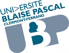 Universite Blaise Pascal Clermont-Ferrand