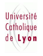 Universite catholique de Lyon