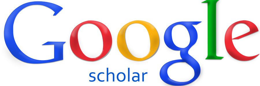 Ming-Chya Wu in Google Scholar
