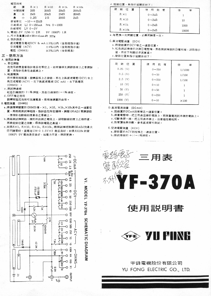 dig3.jpg (281621 bytes)