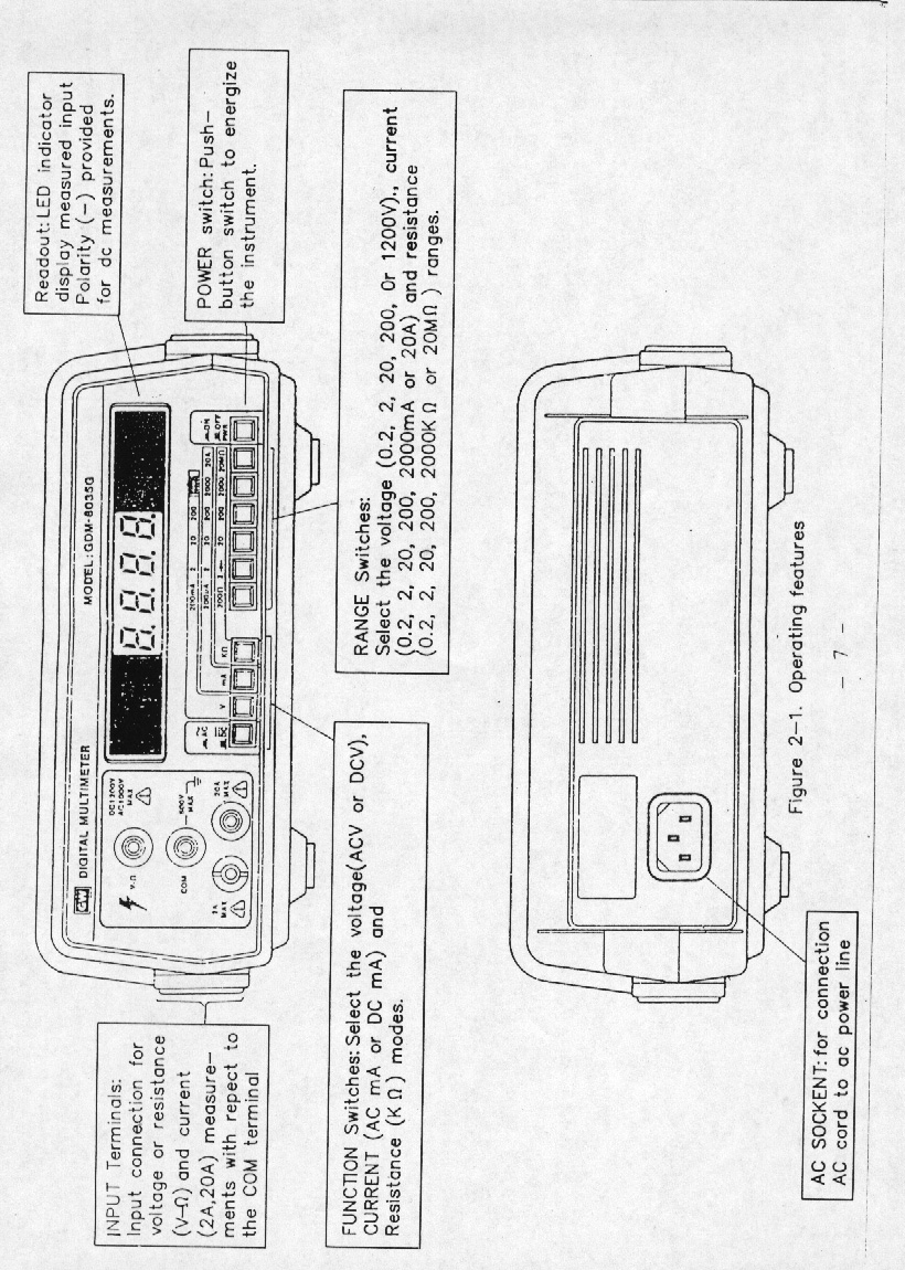 dig4.jpg (395657 bytes)