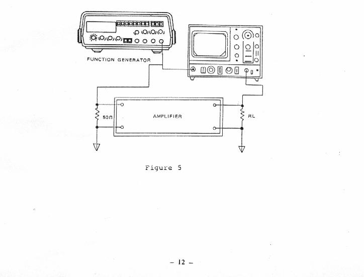 funt12.jpg (25499 bytes)