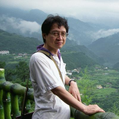 描述: C:\Documents and Settings\ncuphi\桌面\public_html\Teacher_photo\jack1.JPG