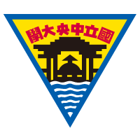 NCU-logo