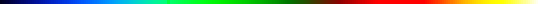 Rainbow.gif (2243 bytes)