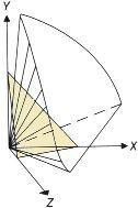 xyz_space.jpg (5360 bytes)