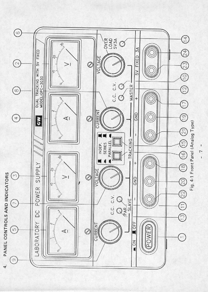 power1.jpg (405028 bytes)