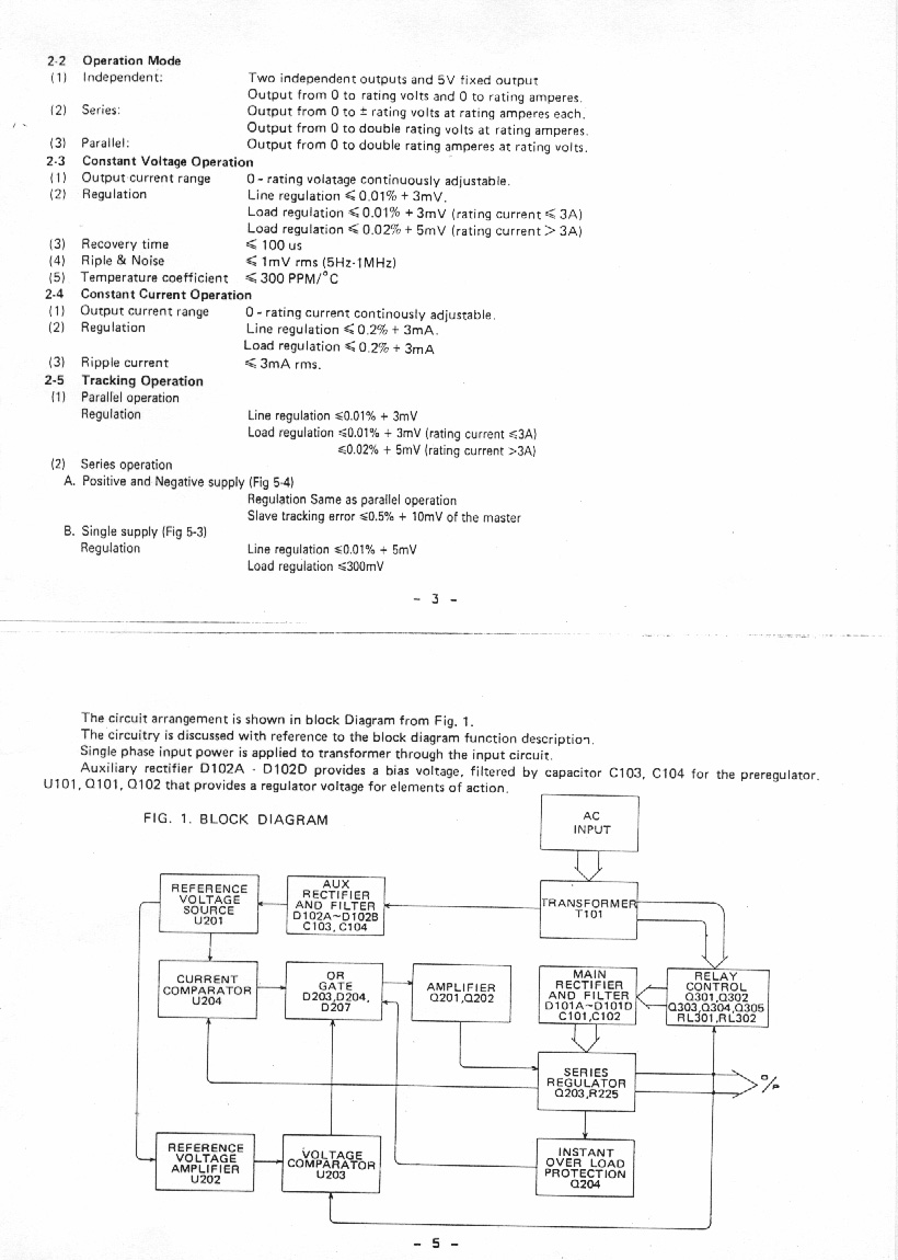 power3.jpg (211991 bytes)