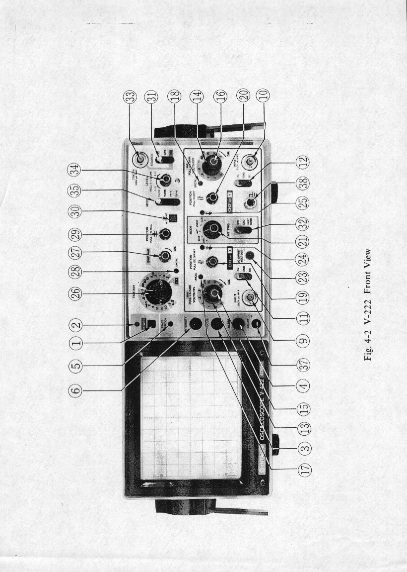 st3.jpg (378373 bytes)